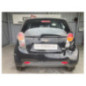 Compteur CHEVROLET SPARK