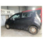 Compteur CHEVROLET SPARK