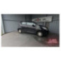 Face avant CHEVROLET SPARK