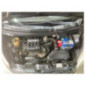 Face avant CHEVROLET SPARK