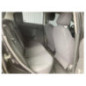 Face avant CHEVROLET SPARK