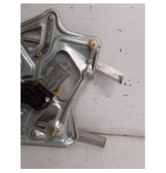 Moteur leve vitre arriere droit OPEL ASTRA G