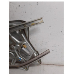 Moteur leve vitre arriere droit OPEL ASTRA G Photo n°6