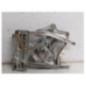 Moteur leve vitre arriere gauche OPEL ASTRA G