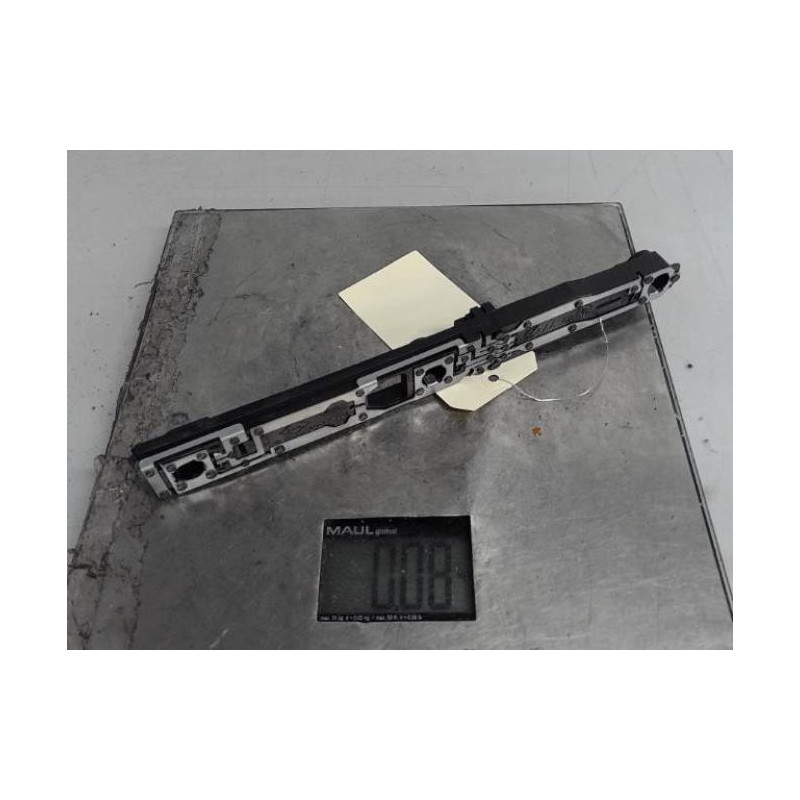 Platine feu arriere gauche RENAULT KANGOO 1