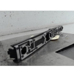Platine feu arriere gauche RENAULT KANGOO 1
