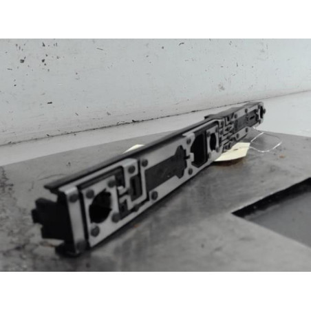 Platine feu arriere gauche RENAULT KANGOO 1