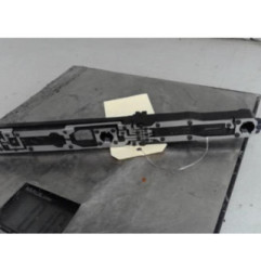 Platine feu arriere gauche RENAULT KANGOO 1 Photo n°3