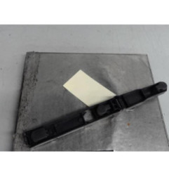 Platine feu arriere gauche RENAULT KANGOO 1 Photo n°4