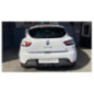 Boite de vitesses RENAULT CLIO 4