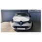 Boite de vitesses RENAULT CLIO 4