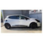 Train arriere complet RENAULT CLIO 4
