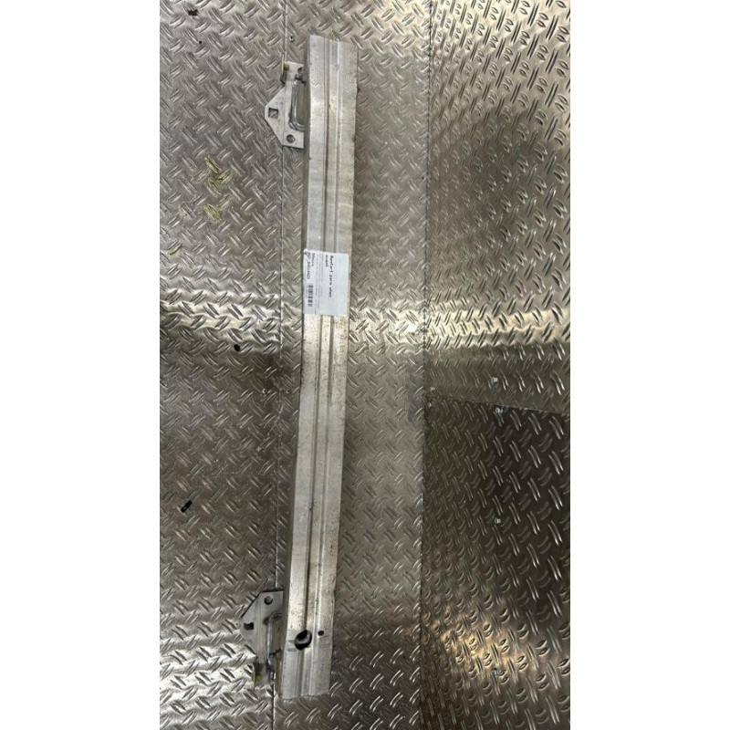 Renfort pare choc avant (traverse) CITROEN C4 2