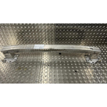 Renfort pare choc avant (traverse) CITROEN C4 2