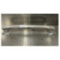 Renfort pare choc avant (traverse) CITROEN C4 2