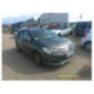 Renfort pare choc avant (traverse) CITROEN C4 2