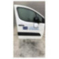 Porte avant droit PEUGEOT PARTNER 2