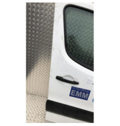 Porte avant droit PEUGEOT PARTNER 2