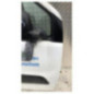 Porte avant droit PEUGEOT PARTNER 2