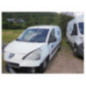 Porte avant droit PEUGEOT PARTNER 2