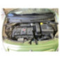 Moquette CITROEN C3 1