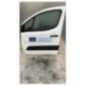 Porte avant gauche PEUGEOT PARTNER 2