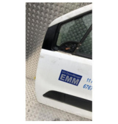 Porte avant gauche PEUGEOT PARTNER 2