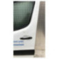 Porte avant gauche PEUGEOT PARTNER 2