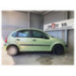 Train arriere complet CITROEN C3 1