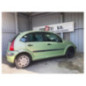 Levier de vitesses CITROEN C3 1