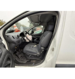 Porte avant gauche PEUGEOT PARTNER 2 Photo n°15