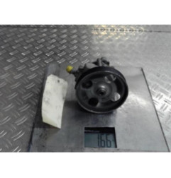 Pompe de direction PEUGEOT PARTNER 2 Photo n°1