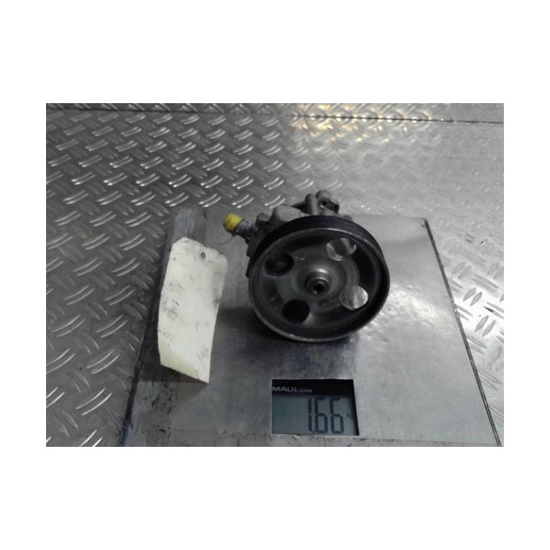 Pompe de direction PEUGEOT PARTNER 2