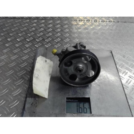 Pompe de direction PEUGEOT PARTNER 2 Photo n°1