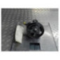 Pompe de direction PEUGEOT PARTNER 2