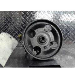Pompe de direction PEUGEOT PARTNER 2
