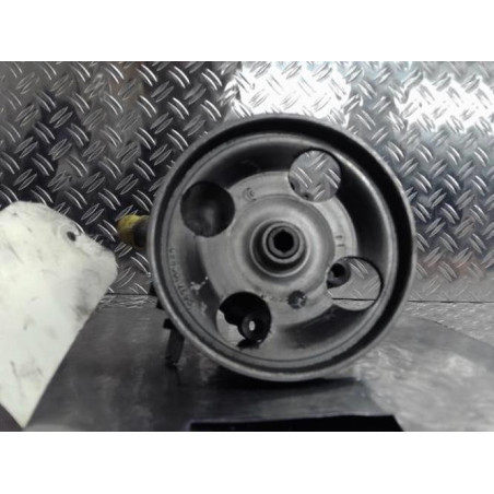 Pompe de direction PEUGEOT PARTNER 2