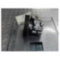 Pompe de direction PEUGEOT PARTNER 2