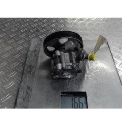 Pompe de direction PEUGEOT PARTNER 2 Photo n°4