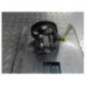 Pompe de direction PEUGEOT PARTNER 2