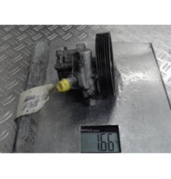 Pompe de direction PEUGEOT PARTNER 2 Photo n°5