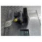 Pompe de direction PEUGEOT PARTNER 2