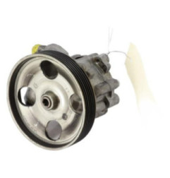 Pompe de direction PEUGEOT PARTNER 2 Photo n°6