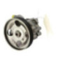 Pompe de direction PEUGEOT PARTNER 2