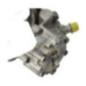 Pompe de direction PEUGEOT PARTNER 2