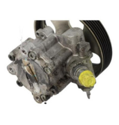 Pompe de direction PEUGEOT PARTNER 2 Photo n°8