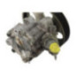 Pompe de direction PEUGEOT PARTNER 2