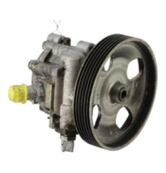 Pompe de direction PEUGEOT PARTNER 2 Photo n°9