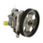 Pompe de direction PEUGEOT PARTNER 2
