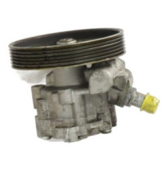 Pompe de direction PEUGEOT PARTNER 2 Photo n°10